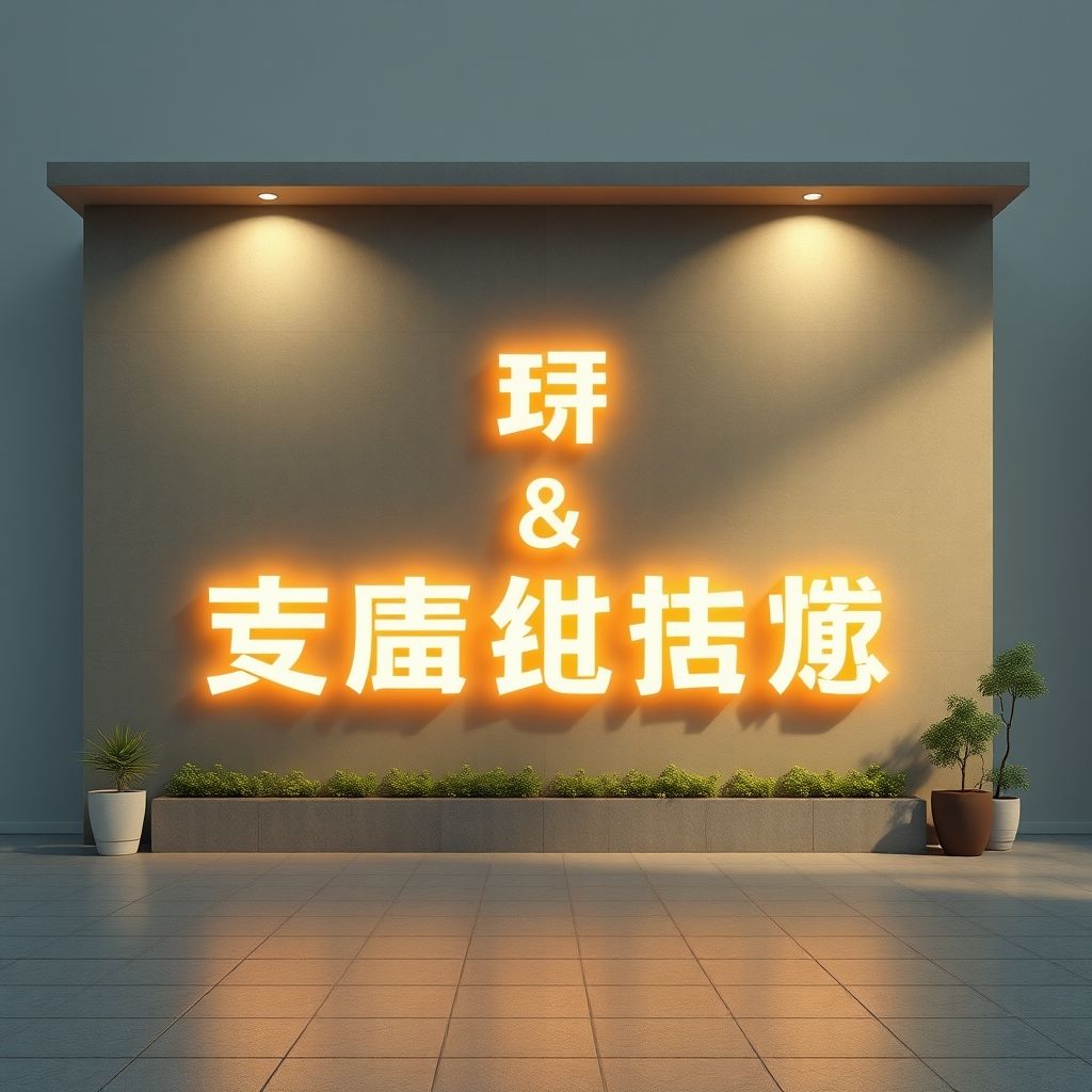 การใช้ AI ในการปรับปรุงประสบการณ์